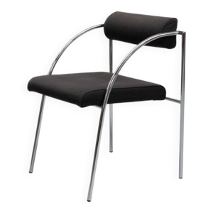 chaise Kinsman Vienna - 1980