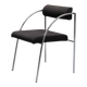 Kinsman Vienna Chair Bieffeplast 1980s