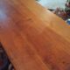 Table de ferme