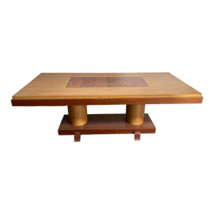 table a manger, salon