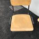 Mullca Chairs
