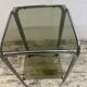 Tablette d’appoint vintage