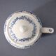 Saint-Uze ceramics