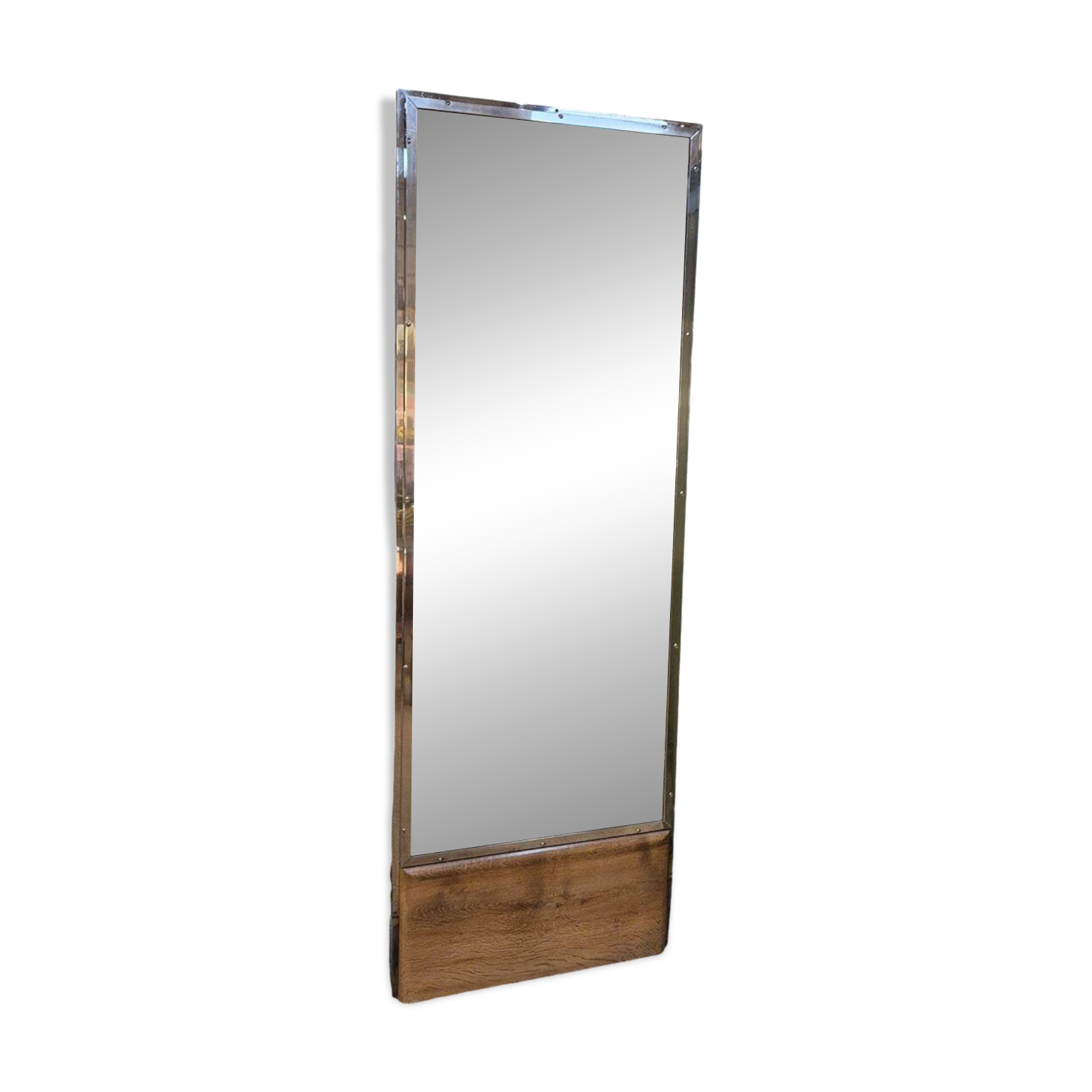 Miroir vintage