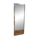 Miroir vintage