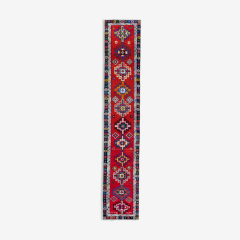 Tapis 74x368 cm