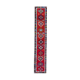 Carpet 74x368 cm