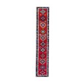 Carpet 74x368 cm