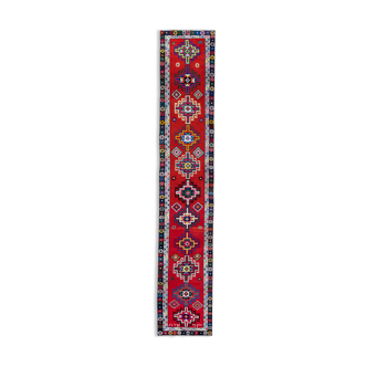 Tapis 74x368 cm