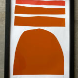 Collage Strata
