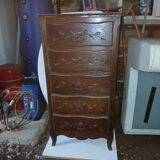 Chiffonier