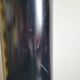 Miroir lipstick noir vintage