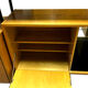 Frantisek Jirak 1960´s wall unit