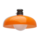 Pendant Lamp by Alessandro Pianon for Vistosi