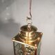 Applied brass 1980s