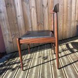 Scandinavian chairs