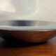 Coupe corbeille saladier ultra design Degrenne Paris