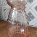 Ancient bubble vase