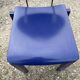 Post-modern Thonet chair
