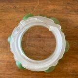 Glass tulip