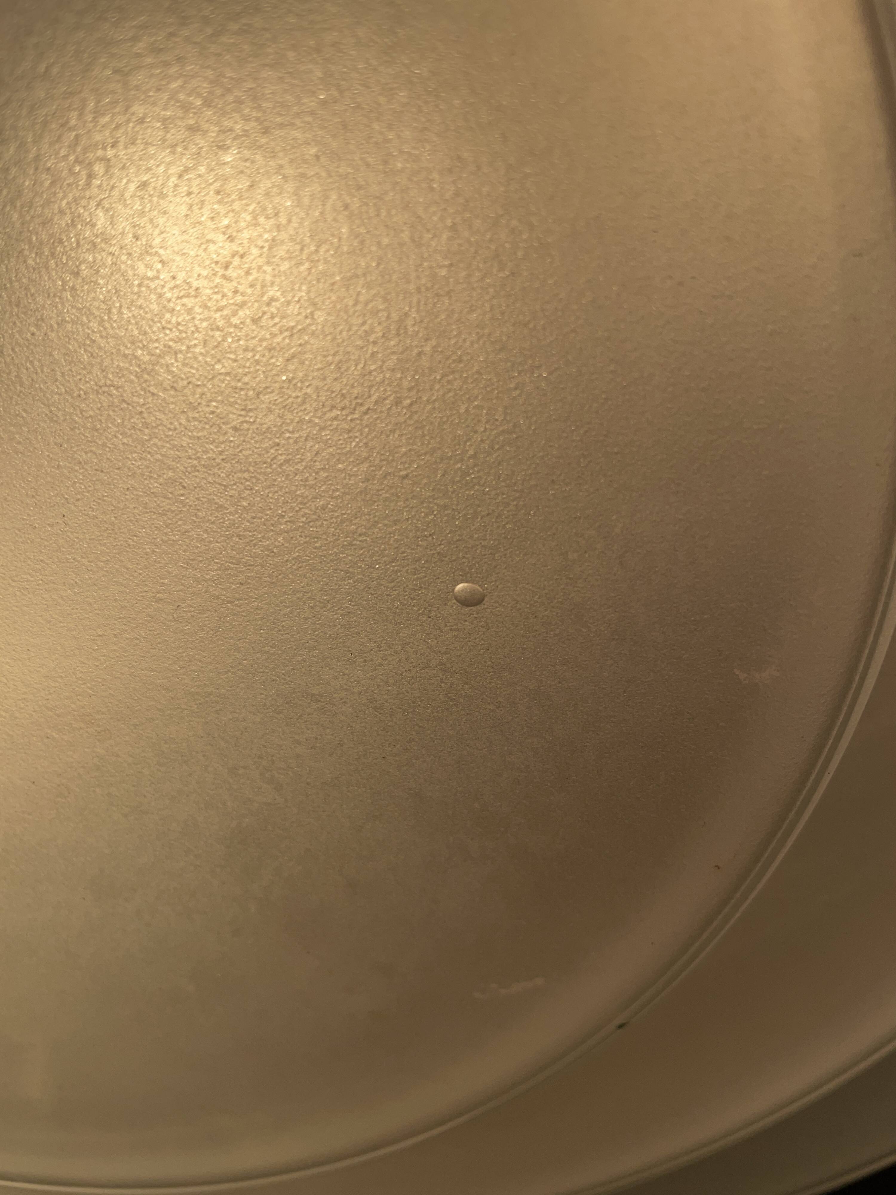 Suspension Raynith 1950