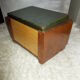 Music box