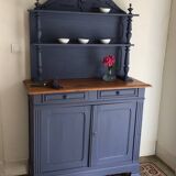 Saint Hubert sideboard