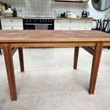 Dining table 60 - 70