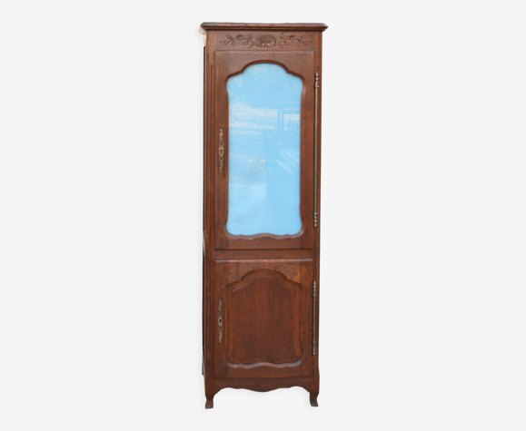 Vitrine