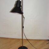 Floor lamp, 1970s