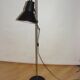 Floor lamp, 1970s