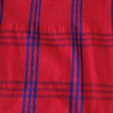 Haik Berber Blanket - 187 x 296 cm