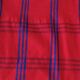 Haik Berber Blanket - 187 x 296 cm