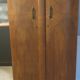 Shrager English Wardrobe