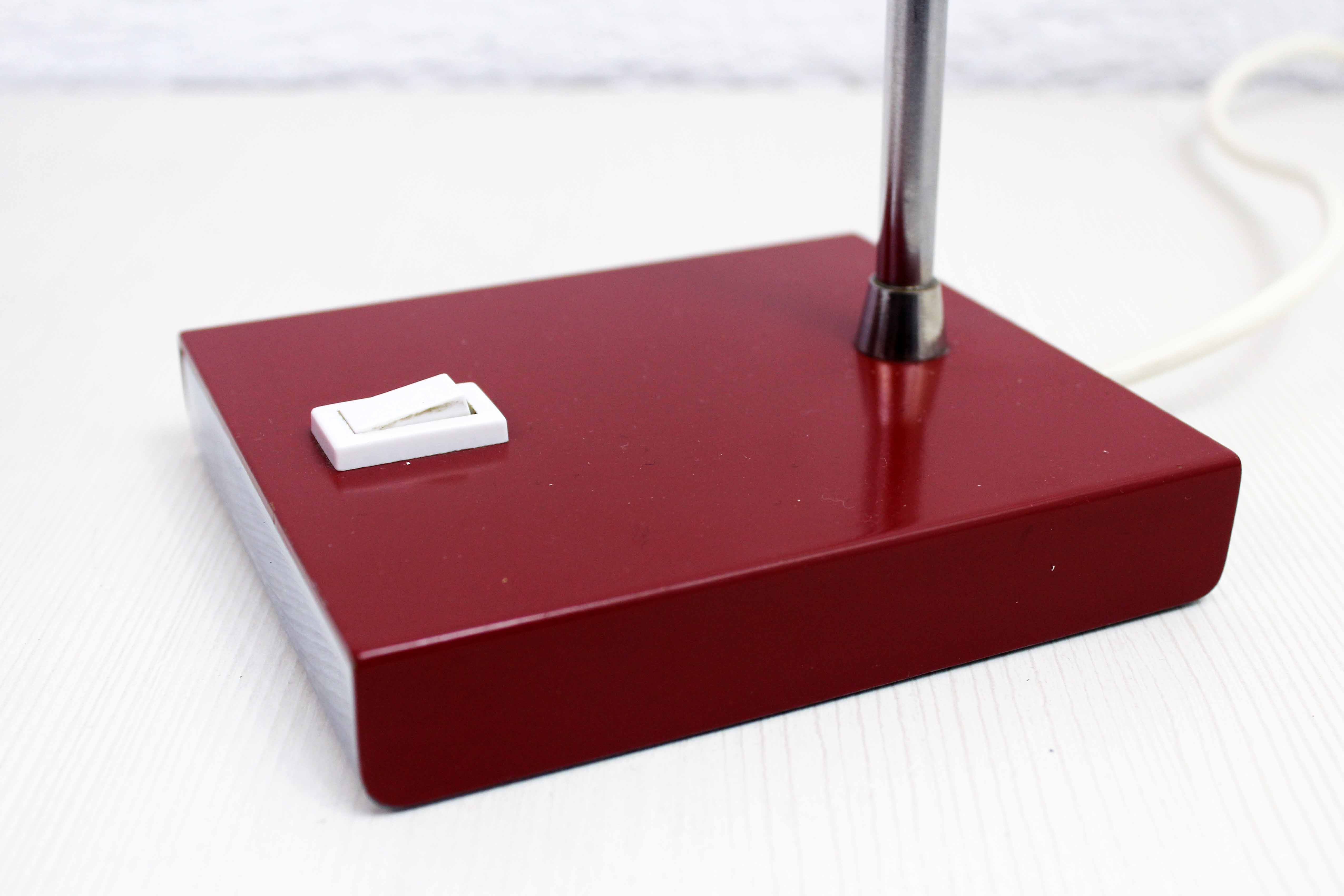 Italian desk lamp Stillux