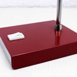 Italian desk lamp Stillux