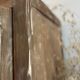 Renovated Parisian wardrobe - White