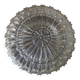 Plafonnier