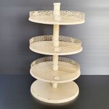 Display Ravel 1950 vintage