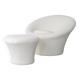 Fauteuil Mushroom par Pierre Paulin pour Artifort