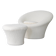 Fauteuil Mushroom par Pierre Paulin pour Artifort