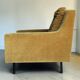 Fauteuil Design Italien 1970 (*2)