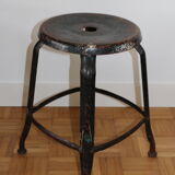 Stool Nicolle high 450mm