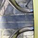 4 chaises en formica