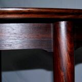 Ensemble de salle à manger par Arne Vodder, 1950s