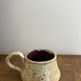 Set of cups