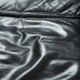 Vintage LC-2 in black leather by Le Corbusier, Jeanneret & Perriand for Cassina