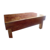Table basse