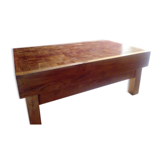 Table basse