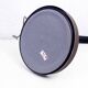 Lampe de bureau Hillebrand